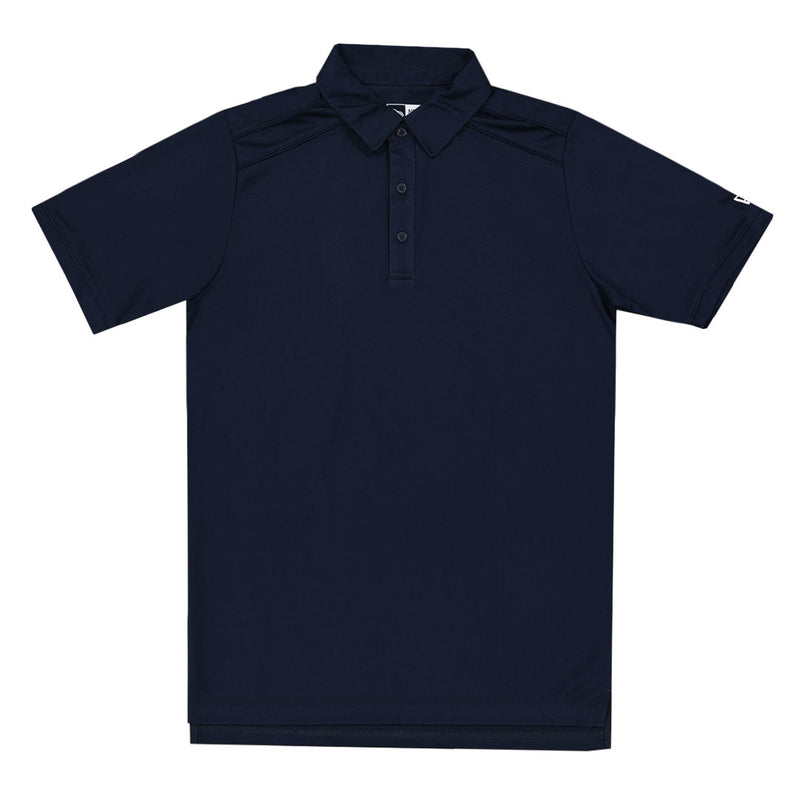 New Era - Polo à manches courtes pour homme (12487665)