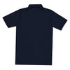 New Era - Polo à manches courtes pour homme (12487665)