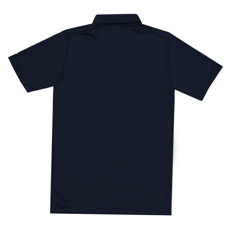 New Era - Polo à manches courtes pour homme (12487665)