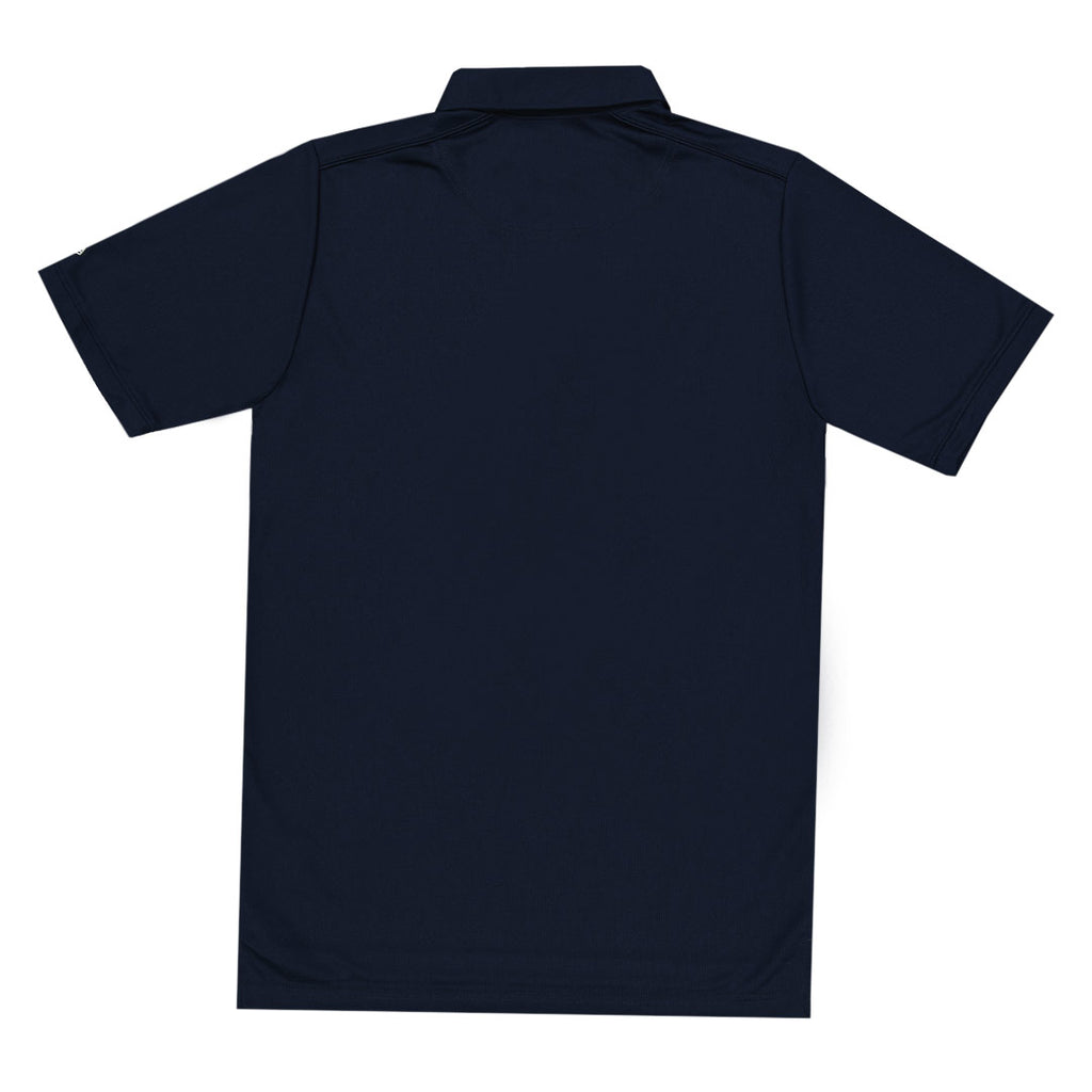 New Era - Polo à manches courtes pour homme (12487665)