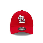 New Era - St. Louis Cardinals Game 2020 The League 9FORTY Cap (12380514)