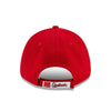 New Era - St. Louis Cardinals Game 2020 The League 9FORTY Cap (12380514)