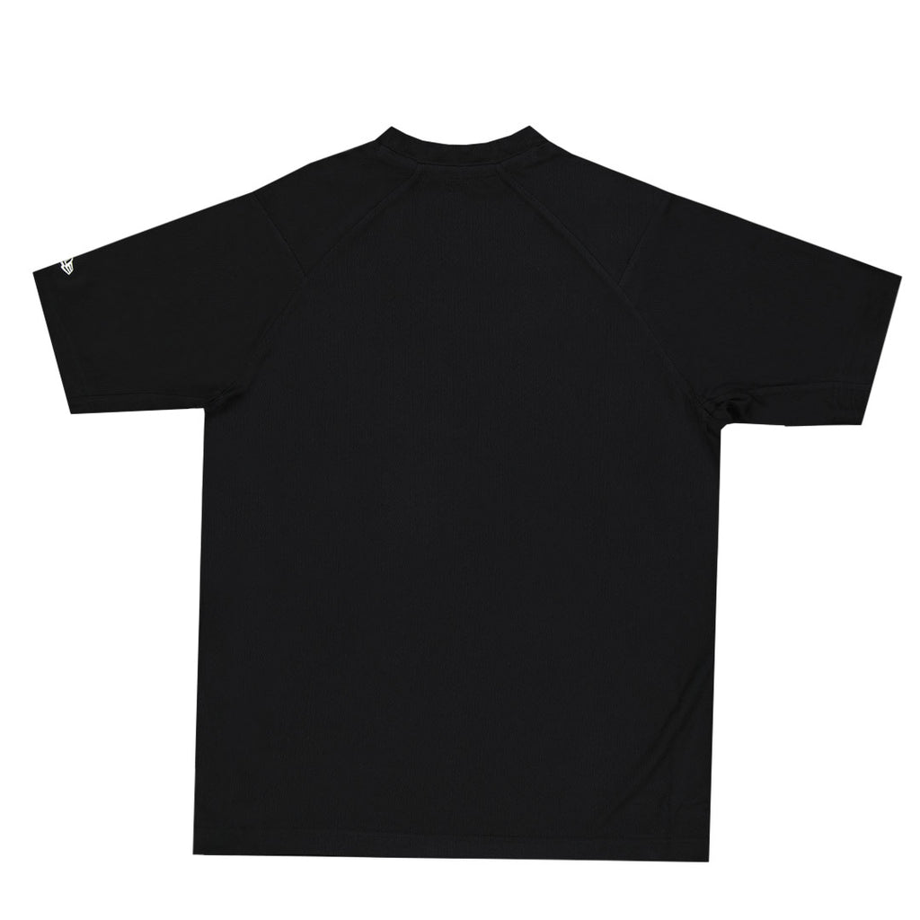 New era t shirt shop