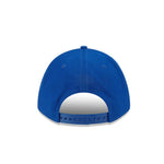 New Era - Men's Toronto Blue Jays 9FORTY Snapback Hat (60975860)