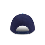 New Era - Men's Toronto Blue Jays 9FORTY Snapback Hat (60975862)