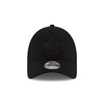 New Era - Men's Toronto Maple Leafs 9FORTY Snapback Hat (61032159)