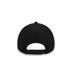 New Era - Men's Toronto Maple Leafs 9FORTY Snapback Hat (61032159)