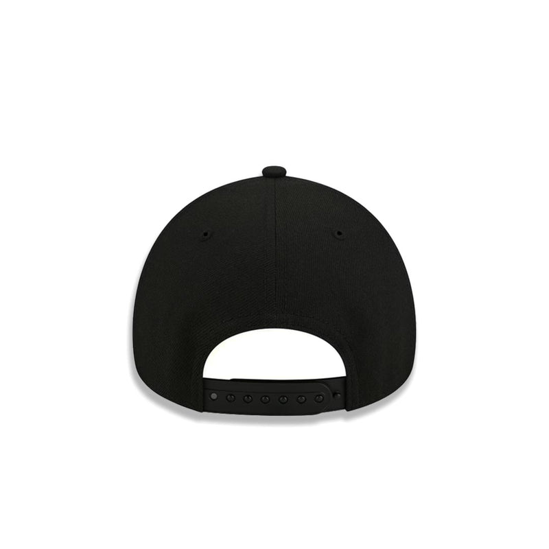 New Era - Men's Toronto Maple Leafs 9FORTY Snapback Hat (61032159)