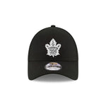 New Era - Men's Toronto Maple Leafs 9FORTY Snapback Hat (61032177)