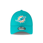 New Era - Miami Dolphins The League 9FORTY Adjustable Cap (11803408)