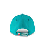 New Era - Miami Dolphins The League 9FORTY Adjustable Cap (11803408)
