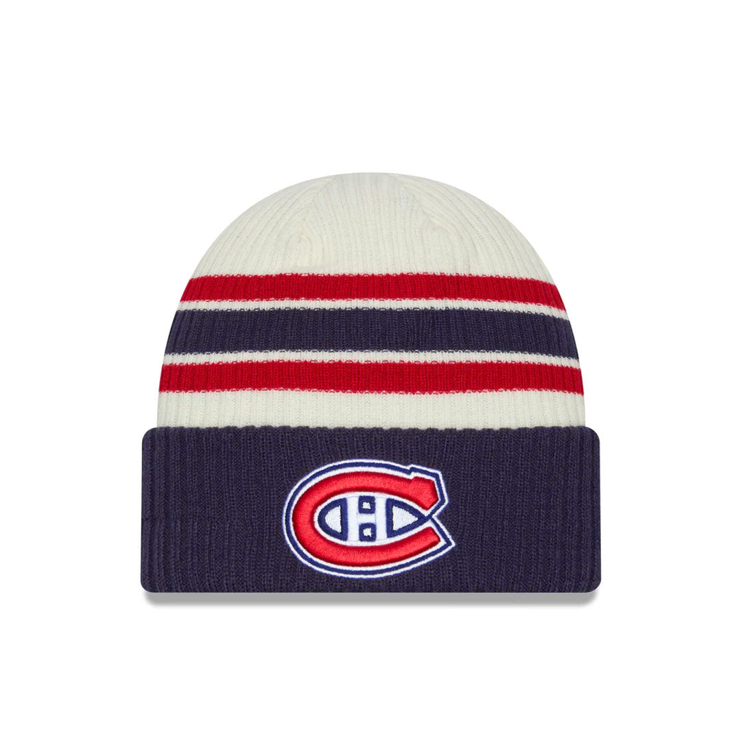 おすすめビーニー】Dime Montreal Script Logo Beanie (Dime