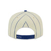 New Era - Montreal Expos Jersey Pinstripe 9FIFTY Snapback Cap (60553924)