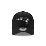 New Era - New England Patriots Neo 39THIRTY Hat (12293632)