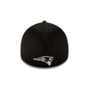 New Era - New England Patriots Neo 39THIRTY Hat (12293632)