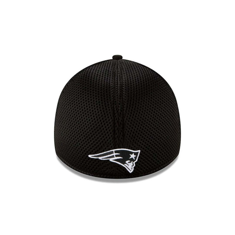 New Era - New England Patriots Neo 39THIRTY Hat (12293632)