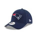 New Era - New England Patriots The League 9FORTY Adjustable Cap (10517877)