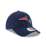 New Era - New England Patriots The League 9FORTY Adjustable Cap (10517877)