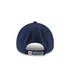 New Era - New England Patriots The League 9FORTY Adjustable Cap (10517877)