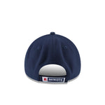 New Era - New England Patriots The League 9FORTY Adjustable Cap (10517877)