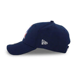 New Era - New England Patriots The League 9FORTY Adjustable Cap (11365837)