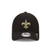 New Era - New Orleans Saints The League 9FORTY Adjustable Cap (10517876)