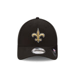 New Era - New Orleans Saints The League 9FORTY Adjustable Cap (10517876)