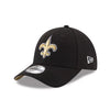 New Era - New Orleans Saints The League 9FORTY Adjustable Cap (10517876)