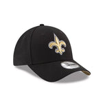 New Era - New Orleans Saints The League 9FORTY Adjustable Cap (10517876)