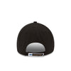 New Era - New Orleans Saints The League 9FORTY Adjustable Cap (10517876)