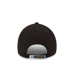 New Era - New Orleans Saints The League 9FORTY Adjustable Cap (10517876)