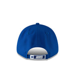 New Era - Casquette ajustable 9FORTY The League des Giants de New York (11858356) 