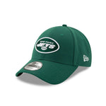 New Era - New York Jets The League 9FORTY Adjustable Cap (12094771)
