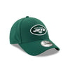 New Era - New York Jets The League 9FORTY Adjustable Cap (12094771)