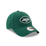 New Era - New York Jets The League 9FORTY Adjustable Cap (12094771)