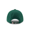New Era - New York Jets The League 9FORTY Adjustable Cap (12094771)