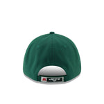 New Era - New York Jets The League 9FORTY Adjustable Cap (12094771)