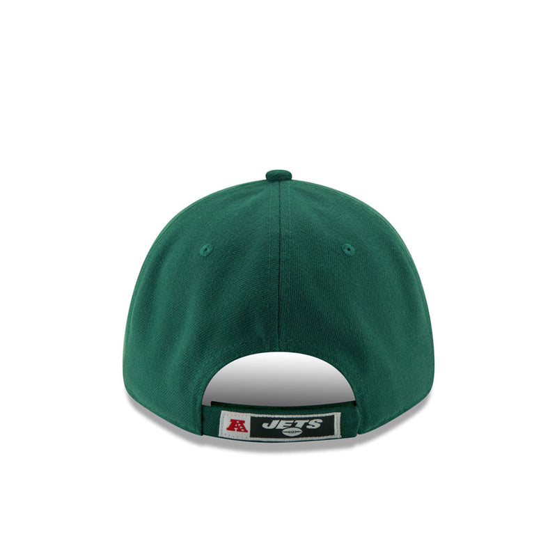New Era - New York Jets The League 9FORTY Adjustable Cap (12094771)