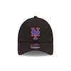 New Era - New York Mets Alternate 2024 The League 9FORTY Cap (60496201)