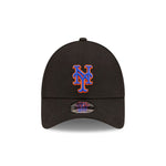 New Era - New York Mets Alternate 2024 The League 9FORTY Cap (60496201)