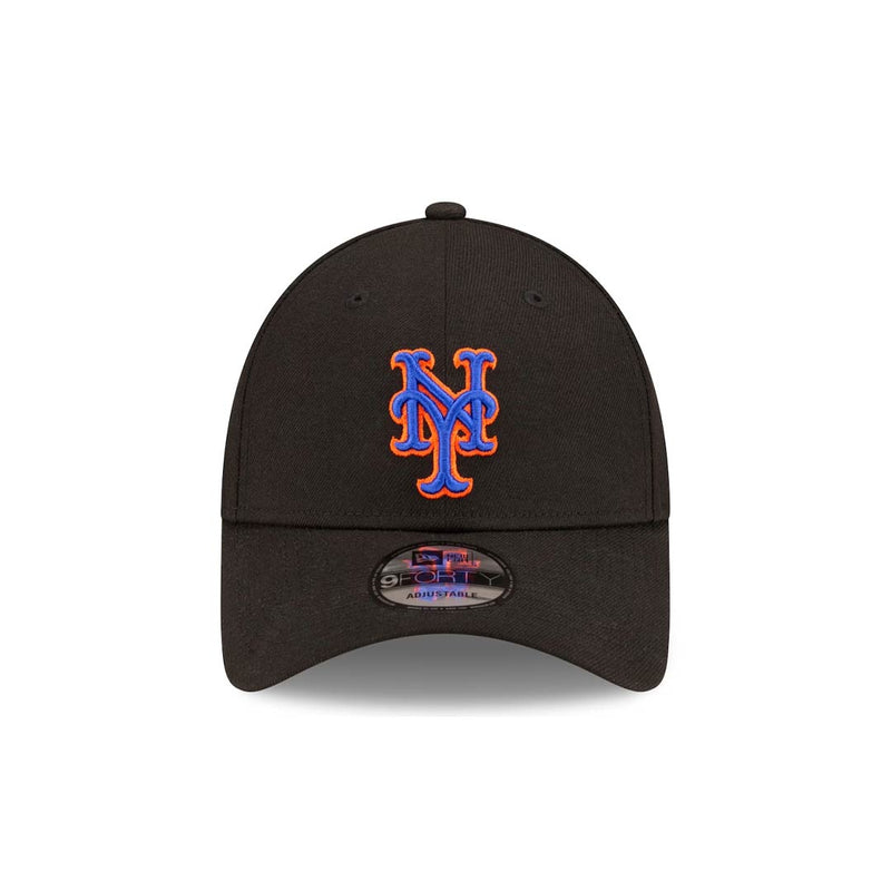 New Era - New York Mets Alternate 2024 The League 9FORTY Cap (60496201)
