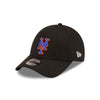 New Era - New York Mets Alternate 2024 The League 9FORTY Cap (60496201)