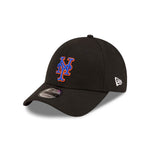 New Era - New York Mets Alternate 2024 The League 9FORTY Cap (60496201)