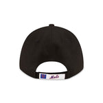 New Era - New York Mets Alternate 2024 The League 9FORTY Cap (60496201)