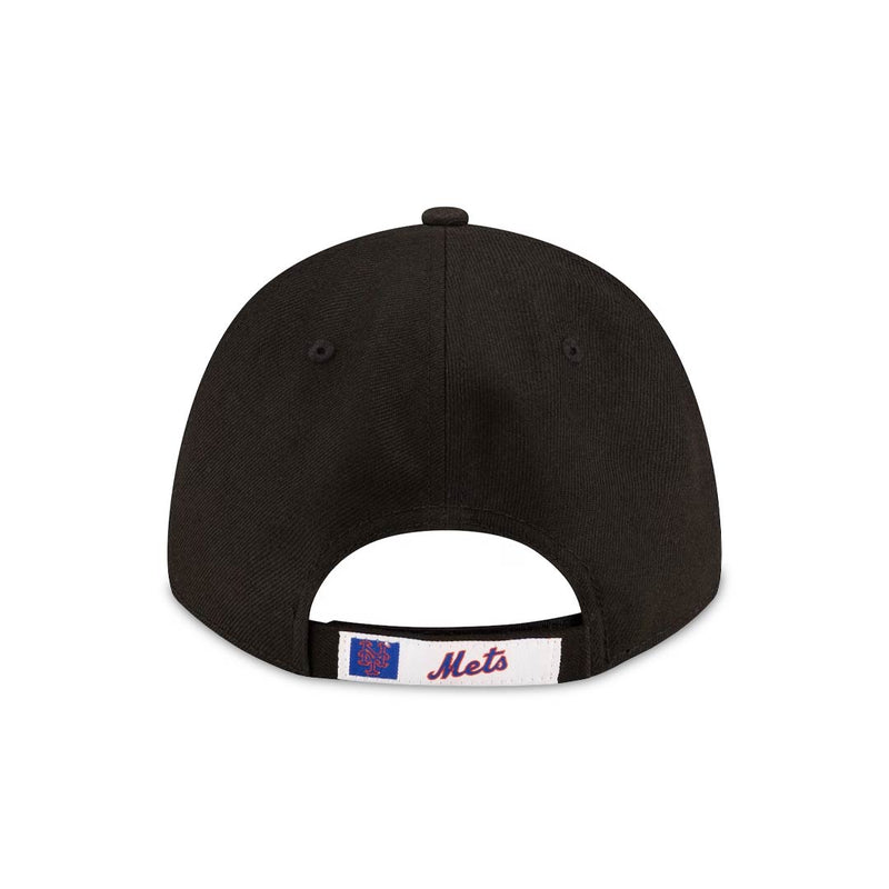New Era - New York Mets Alternate 2024 The League 9FORTY Cap (60496201)