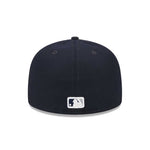 New Era - New York Yankees 59FIFTY 2000 World Series Fitted (60399408)