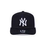 New Era - New York Yankees 9SEVENTY Stretch-Snap Hat (60587243)