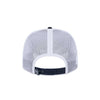 New Era - New York Yankees 9SEVENTY Stretch-Snap Hat (60587243)