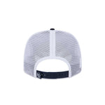 New Era - New York Yankees 9SEVENTY Stretch-Snap Hat (60587243)