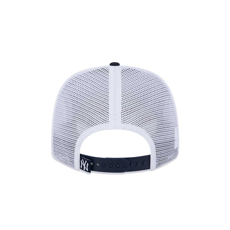 New Era - New York Yankees 9SEVENTY Stretch-Snap Hat (60587243)